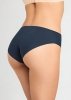 Marilyn FIGI MARILYN PANTY COTTON TOUCH NAVY